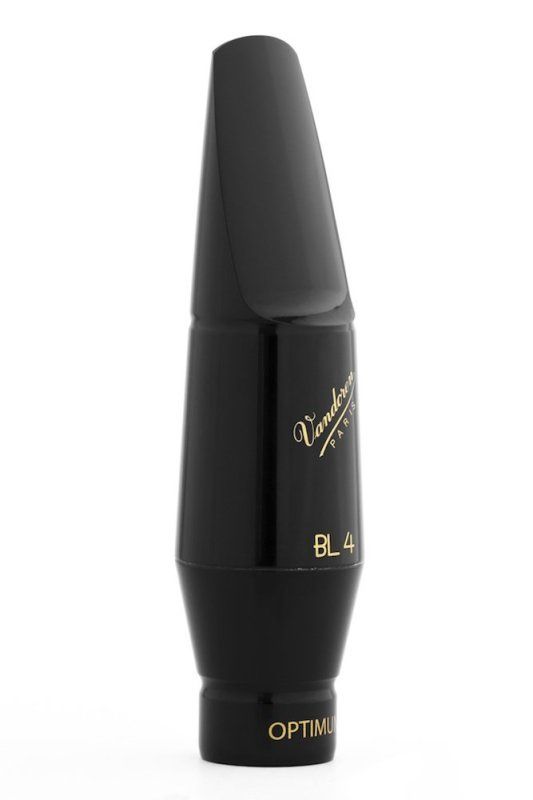 BL4 Optimum Series Baritone saxophone Mouthpiece | 280292