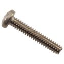 Saddle Screws | 527114