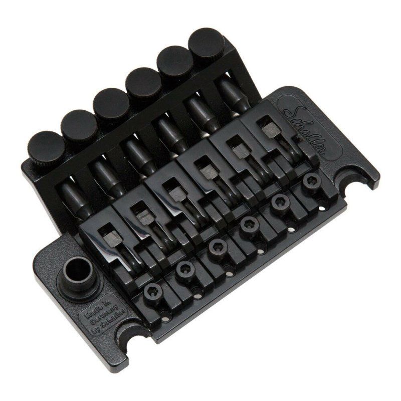 Tremolo Right 42mm | 528009
