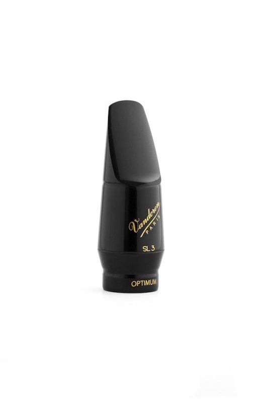 SL3 Optimum Series Soprano saxophone Mouthpiece | 280287