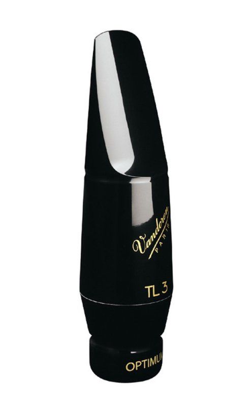 TL3 Optimum Series Tenor saxophone Mouthpiece | 280289
