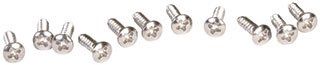 Tele Pickguard Screw Set | 212889