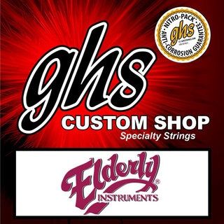 Electric Hawaiian Lap Nickel Steel C6 Tuning | 496315