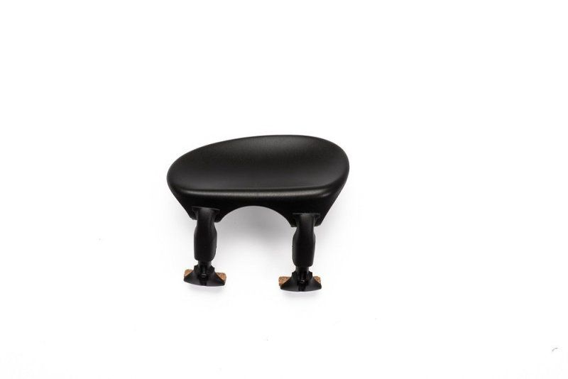 Violin Chinrest | 392863