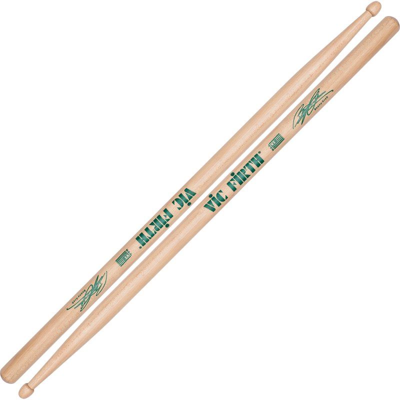 Benny Greb Signature Drum Sticks | 494352