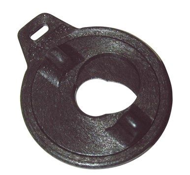 Lok Strap System | 280023