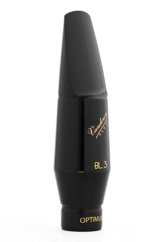 BL3 Optimum Series Baritone saxophone Mouthpiece | 280291