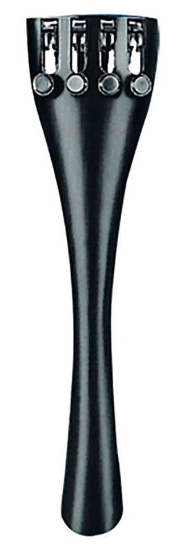 Tailpiece Ultra for Cello | 280299