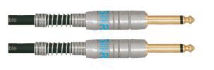 Noiseless Cable, 10&#39; Length | 281219