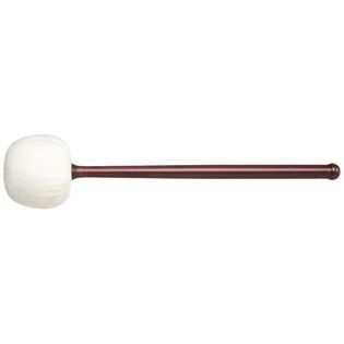 Soundpower BD2 Bass Drum Mallet - Legato | 213745