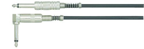 20ft Instrument Cable With 90 Degree | 281197