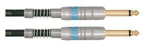 Noiseless Cable, 20&#39; Length | 281222