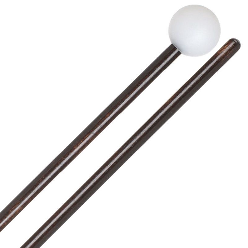 American Custom Soft Poly Ball Xylophone/Bell Mallets | 213803