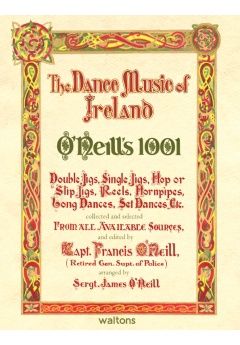 O&#39;neil&#39;s 1001 Song Book | 336843