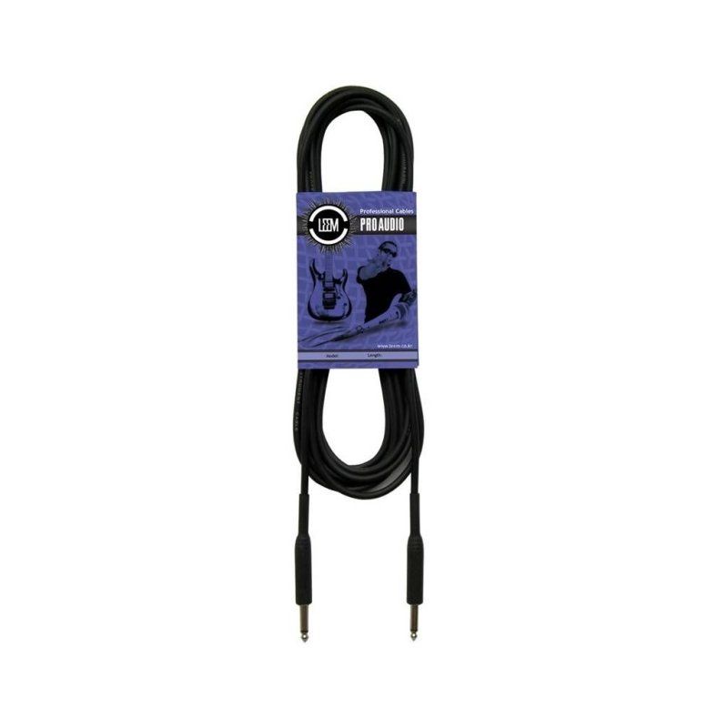 Noiseless Cable, 10&#39; Length (S+S) | 281198