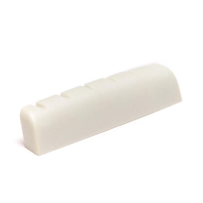 Tusq Nut Style Left Handed | 467405