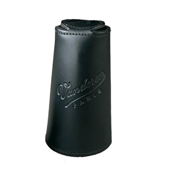 Klassik Leather Cap for Bb Clarinet | 280300