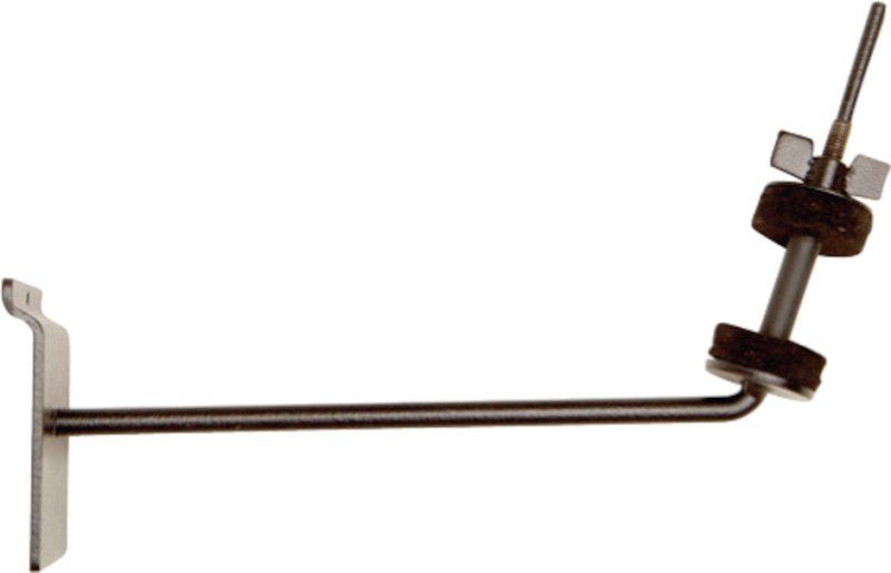 Hi Hat Arm | 466105