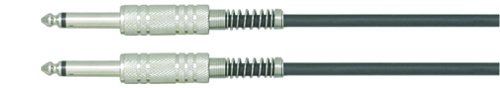 Instrument Cable | 281193