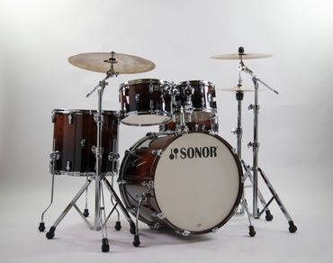 Drum Kit | 497688