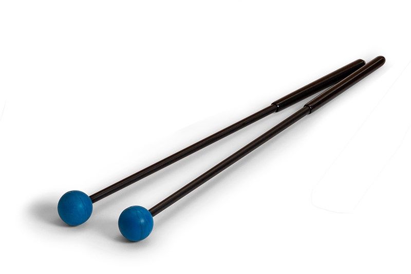 Rubber Mallets, Medium Hard | 549981