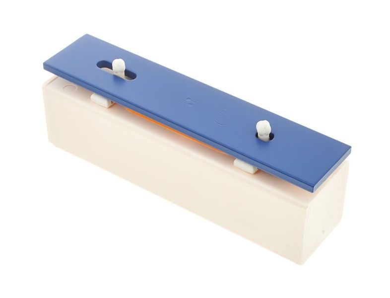 Meisterklasse Series Metallophone Chime Bar, C3 Soprano | 393879