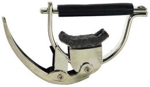 Guitar Capo | 39258