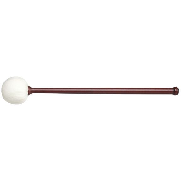 Soundpower Bass Drum Mallets - Rollers (pair) | 213804