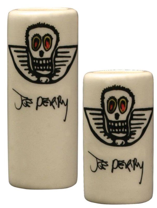 Joe Perry Boneyard Slide - Large | 281613