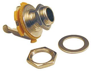 Guitar Jack Socket | 212905