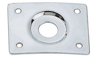 Telecaster Jackplate | 212901