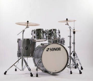 Drum Kit | 497694