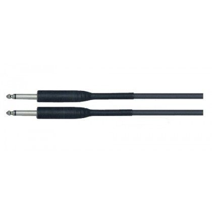 Noiseless Cable, 15&#39; Length | 281413