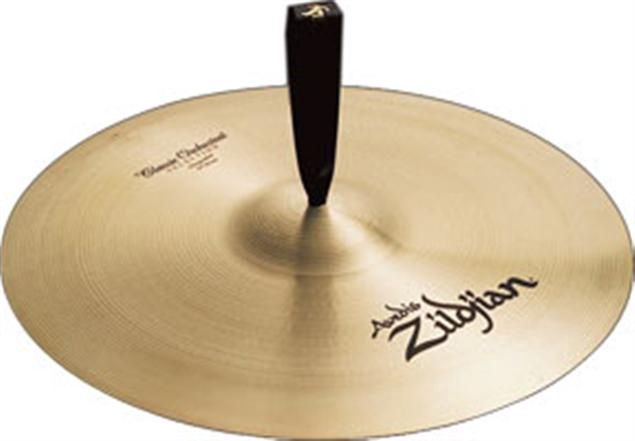 A0417 16&#39;&#39; Suspended Cymbal | 497742