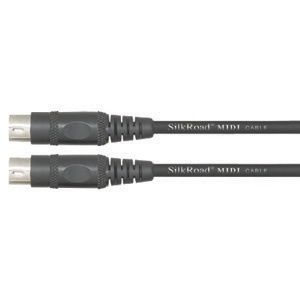 Midi Cable, 10ft | 281245