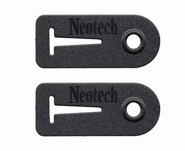 Thumb Rest Tabs for C.E.O Comfort Strap 5001402 | 497947