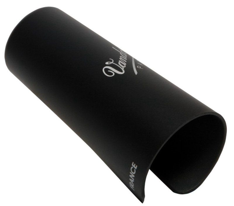 Plastic Cap for Optimum Bb Clarinet Ligature | 285409