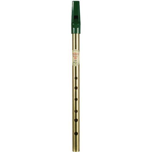 Waltons Irish Penny Whistle D | 337174