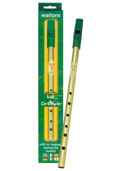 s Irish Tin Whistle | 337171