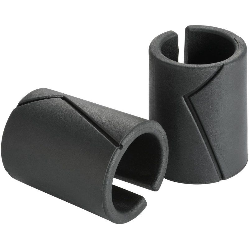 Narrow Instrument Neck Adjustment | 530028