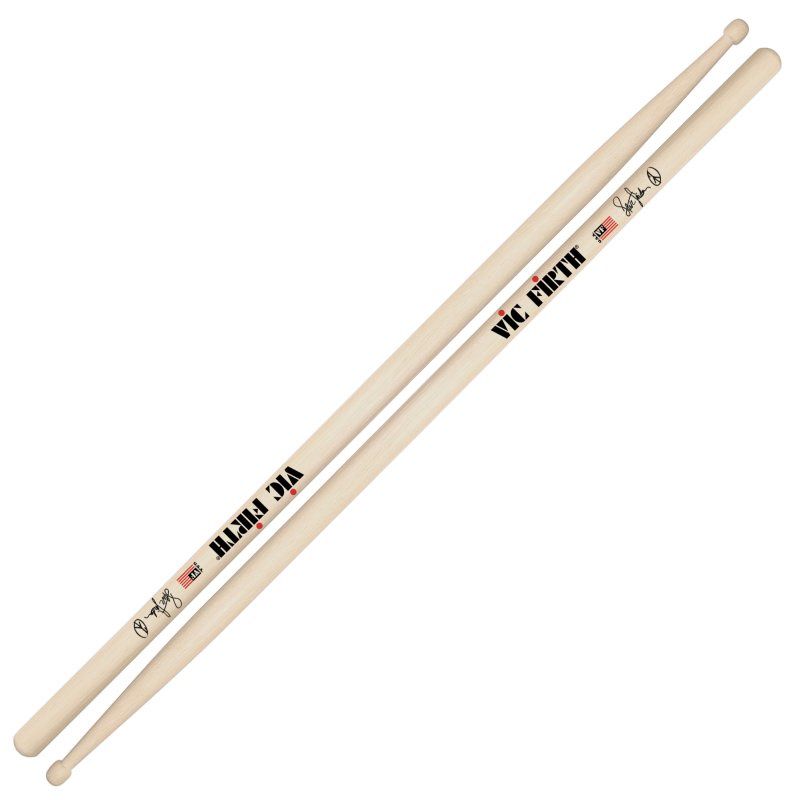 Steve Jordan Signature Drumsticks | 287092
