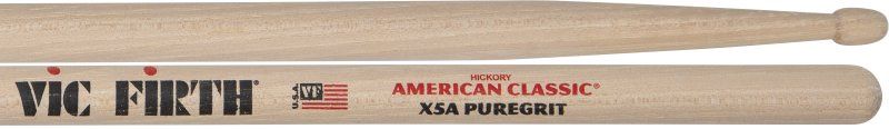 American Classic Extreme 5A PureGrit Drumsticks | 530956