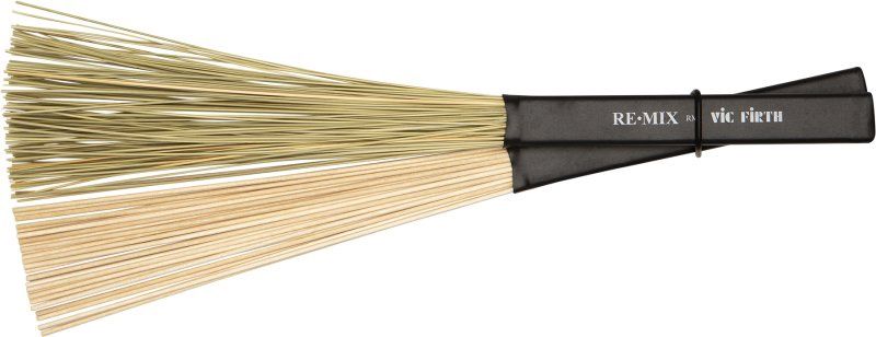 RE·MIX Brushes 2-Pair Combo Pack (Grass &amp; Birch) | 530965