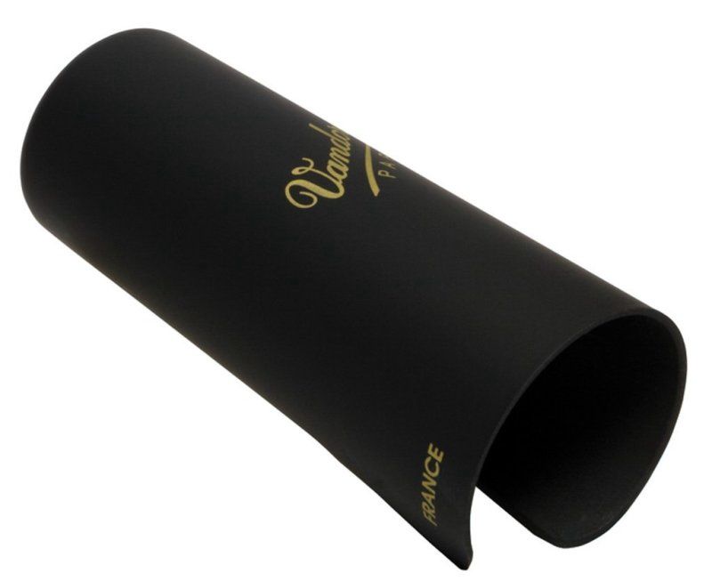 Plastic Cap for Optimum Alto Sax Ligature | 285531