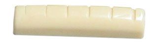 Nut Set 6 Pack 42 x 6 x 8 mm | 285885