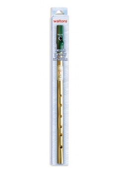 Irish Penny Whistle Key of C | 337181