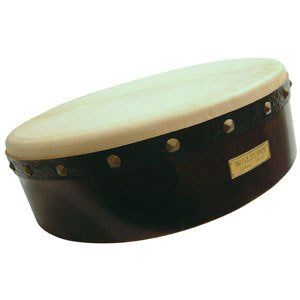 18&quot; Tuneable Bodhran | 337552