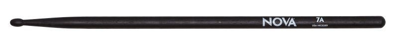 NOVA 7A BLACK | 550245