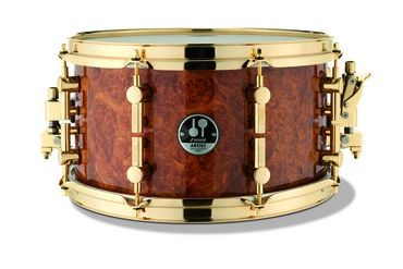 Artist Snare 13&quot;x7&quot;, Amboina | 468989