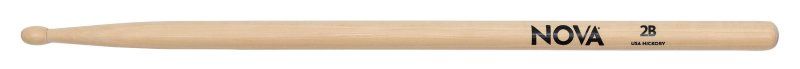 Nova 2B Wood Tip Drumstick | 550236
